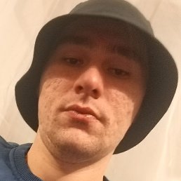 ������, ������, 26 ���