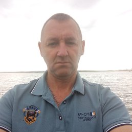 , 49, 