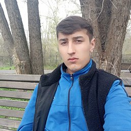  , 21, 