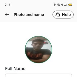 Bhushan Parab, ����, 25 ���