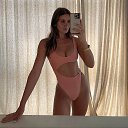 ���� �����, ������������, 31 ��� - ��������� 29 �������� 2025 � ������ ���� ����������