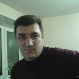 ���� ���������, ��������� - ��������� 30 ������ 2026