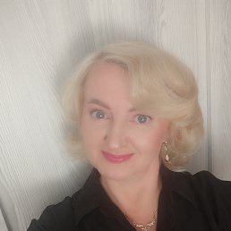 , 48, -