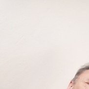 ����, 53 ����, �����������