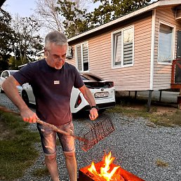 �������, ������, 60 ���