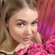 ���, 41 ���, ������
