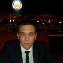 ���� ������, �������, 36 ��� - ��������� 7 ������� 2024 � ������ ���� ����������