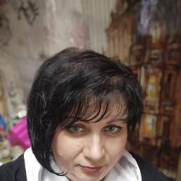 ���� �������, �����-���������, 52 ���� - ��������� 24 ������ 2023