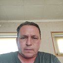  , , 53  -  22  2025    