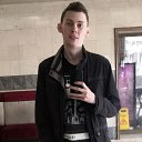 ���� �����, ������, 28 ��� - ��������� 26 ������ 2026