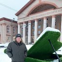 ���� �������, �����, 37 ��� - ��������� 11 ������ 2025 � ������ ���� ����������