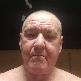 �������, ������, 58 ���