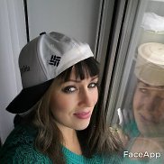 �����, 56 ���, ������ �����