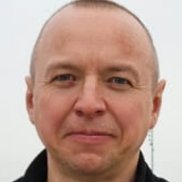 �������, 50 ���, ������