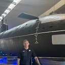 ���� ����, ������, 34 ���� - ��������� 11 ������� 2025 � ������ ���� ����������