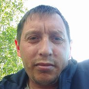 , 33 , 