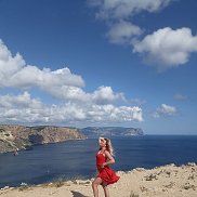 , 37 , -