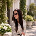 ���� N &hearts; L, ������ - ��������� 9 ������ 2026 � ������ ���� ����������