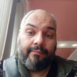 ����, ���������, 42 ����