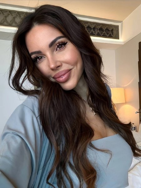 36-������ ������ ��������� ���������� �������� ����� ����������� ����� ������� ���������� � ������. ... - 2