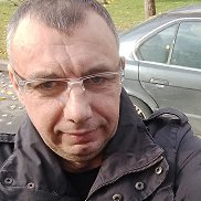 ������� ��������, 47 ���, ������