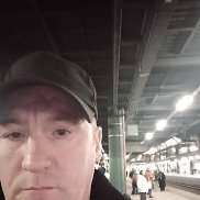 Сергей, 42 года, Москва Сергей, 42 года, Москва