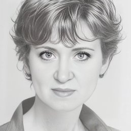 ��������, ������������