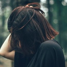 V, �������� ���, 42 ����