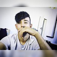 , 23 , 