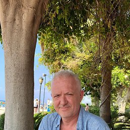 ����, 58 ���, ������