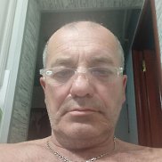  , 55 , 