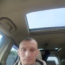 ���� ������, ������, 35 ��� - ��������� 26 ���� 2025 � ������ ���� ����������