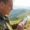 ���� ��������, ������ - ��������� 8 ������� 2025 � ������ ����� � ��� ������