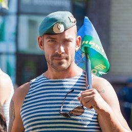 ���� Max, ���������, 35 ��� - ��������� 19 ������� 2025