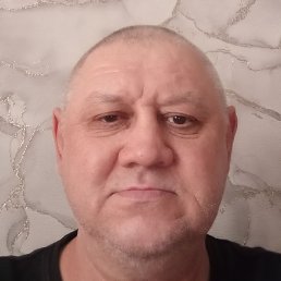 ������, ����������, 57 ���