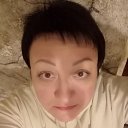 ���� �����, ��������, 51 ��� - ��������� 3 ������ 2023 � ������ ���� ����������