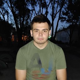 ���� �������, ������, 36 ��� - ��������� 17 �������� 2025