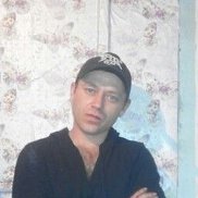 , 36 , 