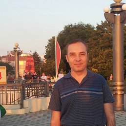 Oleg Milovancev, 44 , 