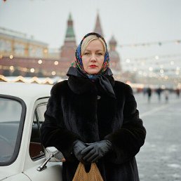 ���� ��������, ������, 54 ���� - ��������� 19 ������� 2026