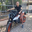 ���� ��������, ������, 24 ���� - ��������� 22 �������� 2026