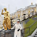 ���� �����🍀, �����-���������, 65 ��� - ��������� 30 ��� 2026 � ������ ���� ����������