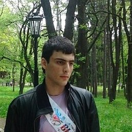 Archi, ���������, 35 ���