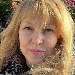 ������, ���, 56 ���