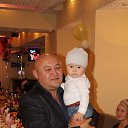 ���� Joni, ����-���, 61 ��� - ��������� 4 ������� 2025