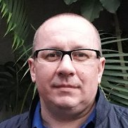 ������, 53 ����, �����-���������