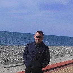 , 49 , 