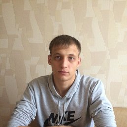 ���� Pashka, ������, 33 ���� - ��������� 20 ��� 2024