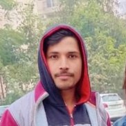 Safij, 25 ���, ����