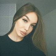 , 25 , 